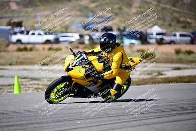 media/Mar-09-2024-TrackXperience (Sat) [[c7d232b221]]/Group 1/Session 3 (Turn 11)/